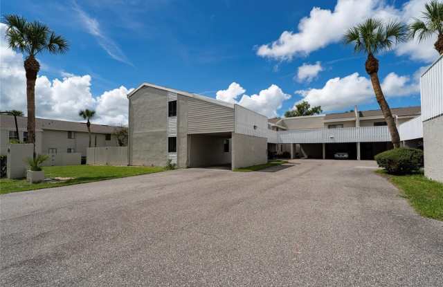 1412 OAK Place Gallery 3