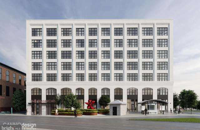 947-949 FRANKFORD AVE unit: 204 photos photos