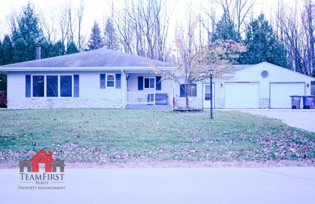 1119 Riverside Drive photos photos