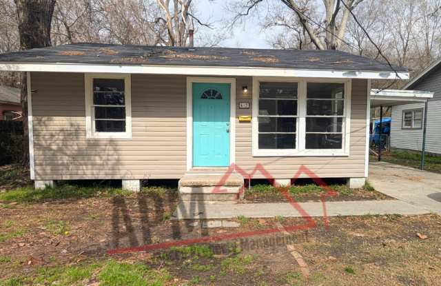 Cute Home in Monroe photos photos