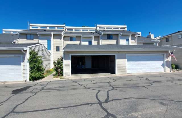 1492 Parkside Dr #2 photos photos 1492 Parkside Dr #2 photos photos