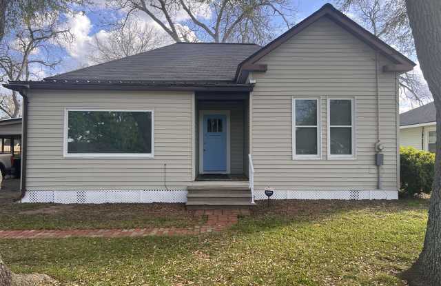 412 Ave C photos photos 412 Ave C photos photos