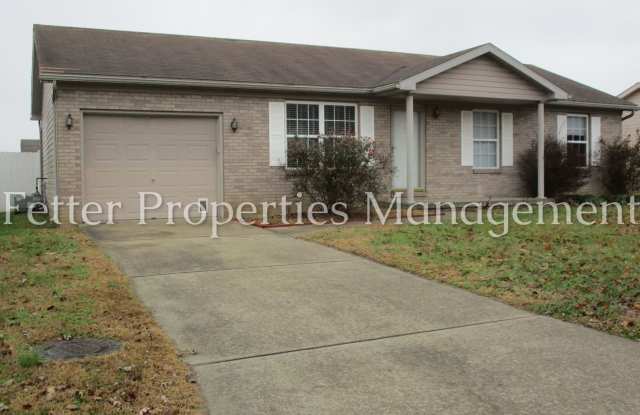 Beautiful Newburgh Home! photos photos Beautiful Newburgh Home! photos photos