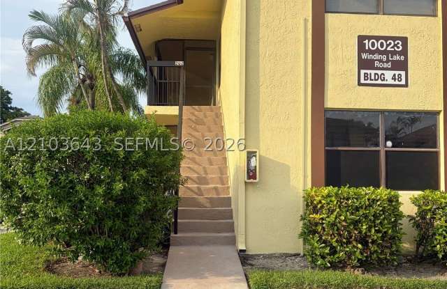 10023 Winding Lake Rd Gallery 2