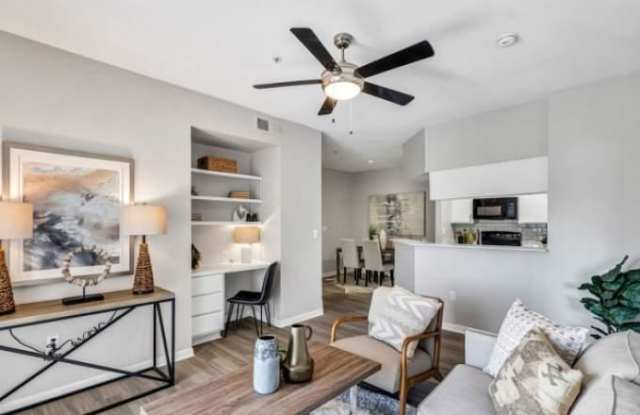 12759 Vista Del Norte Gallery 4