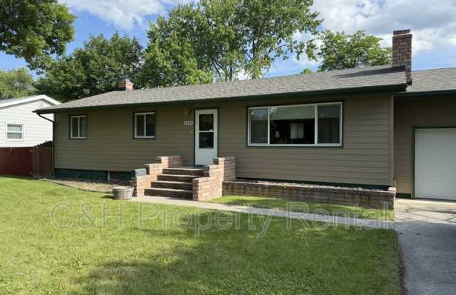 1436 Avenue D photos photos