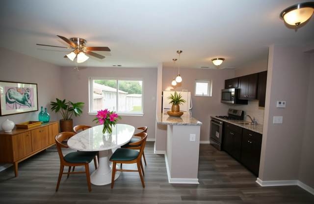 Northwood Estates photos photos