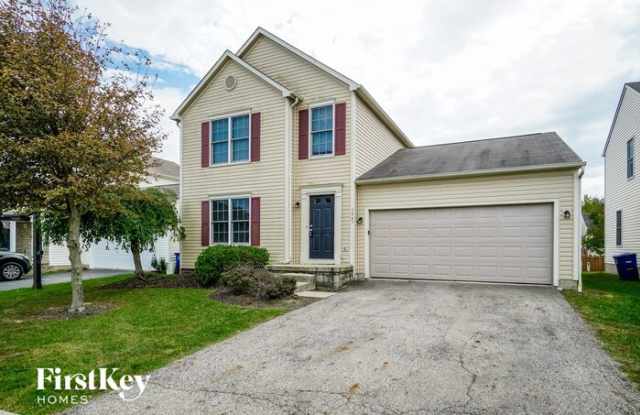 5943 Westbend Drive Gallery 2