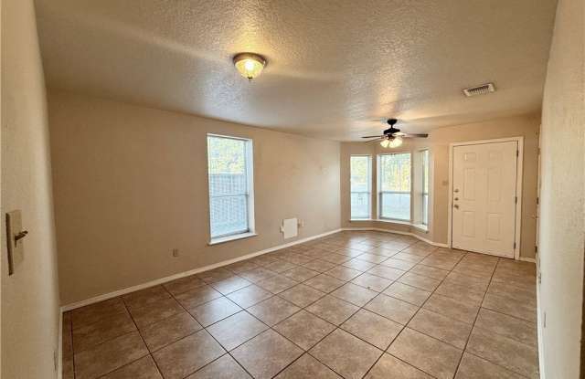 306 Oelkers Drive Gallery 2