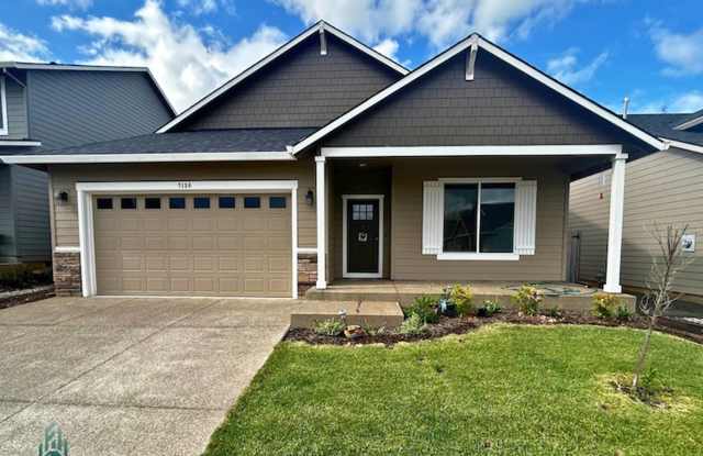 Single-family Home for Rent photos photos Single-family Home for Rent photos photos