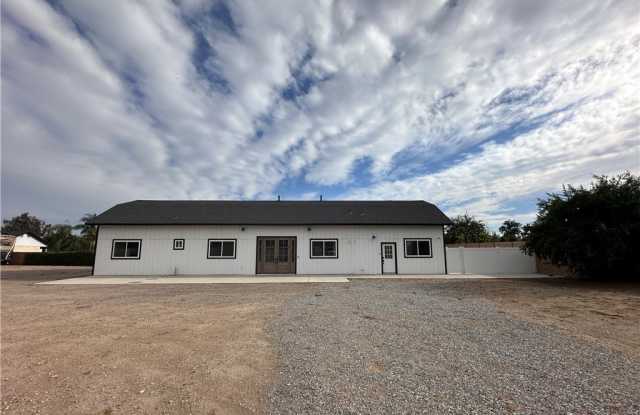 13253 Owens Court photos photos