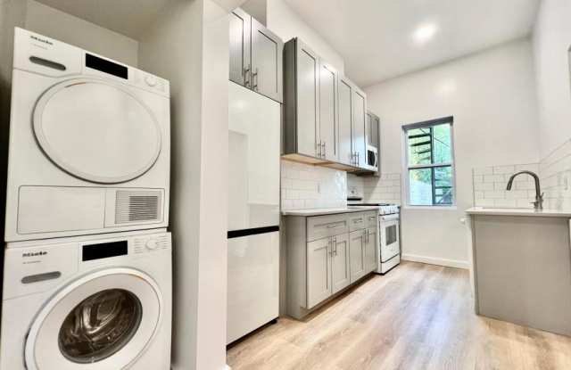 519a Graham Avenue photos photos