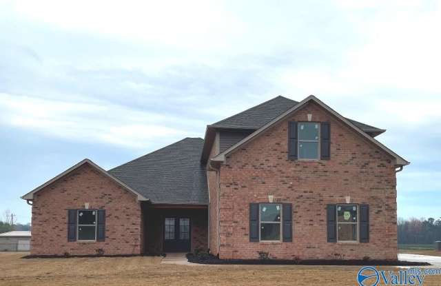 26462 Birkshire Lane - 26462 Birkshire Lane, Limestone County, AL 35613 26462 Birkshire Lane - 26462 Birkshire Lane, Limestone County, AL 35613