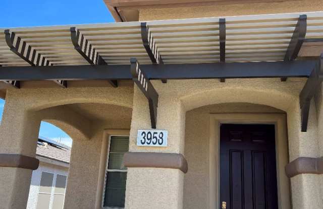 3958 Ruby Finito Ct Gallery 2
