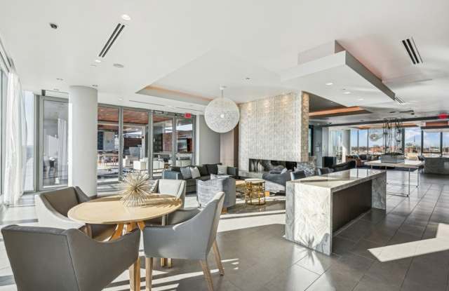 Vertis Green Hills photos photos