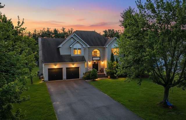 57 Jamestown Road photos photos