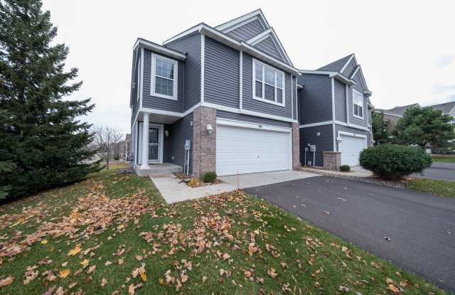 7096 Peony Ln. N. photos photos