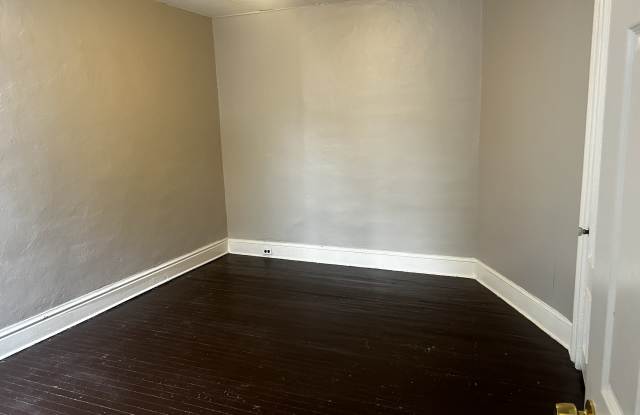 55- Otis Street Gallery 2