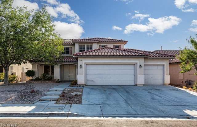 7862 Midnight Ride Street photos photos 7862 Midnight Ride Street photos photos