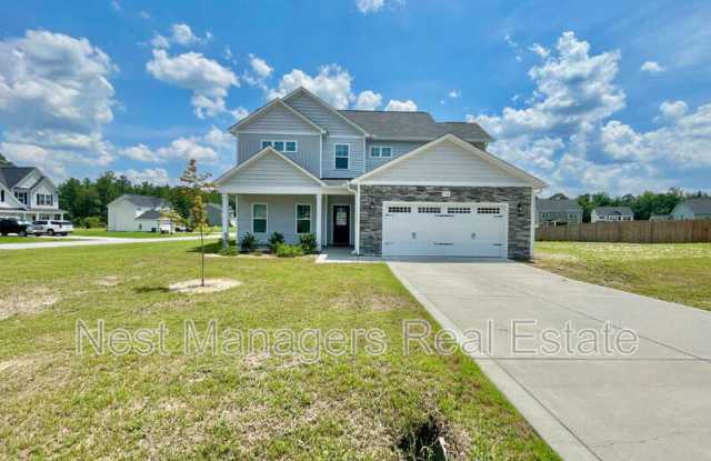 126 Hungry Creek Drive photos photos