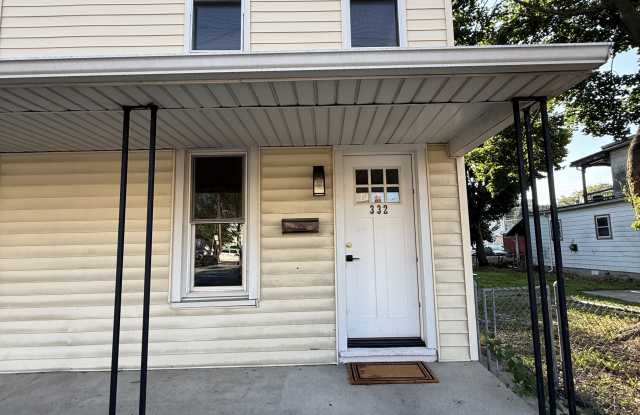 332 South 9th Street *New photos photos 332 South 9th Street *New photos photos