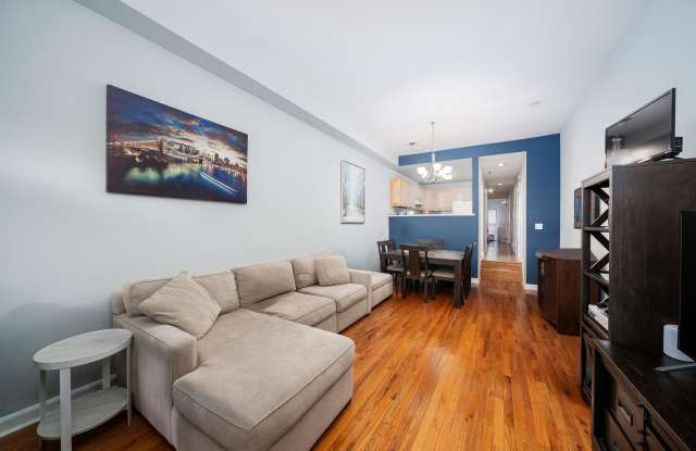 226 MONROE ST photos photos