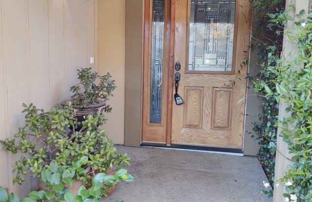 6415 Ebano Ct - 6415 Ebano Court, Citrus Heights, CA 95621
