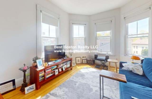 125 Hampshire St. photos photos
