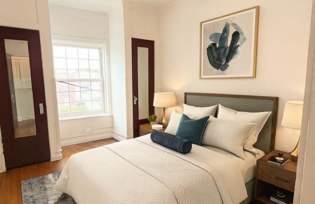 505 Wellington St photos photos