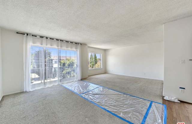 440 Raymond Avenue 20 photos photos