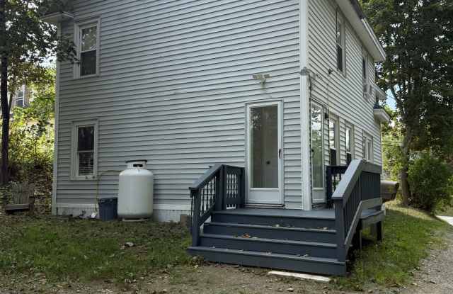 72 Windsor Street - 1 photos photos 72 Windsor Street - 1 photos photos