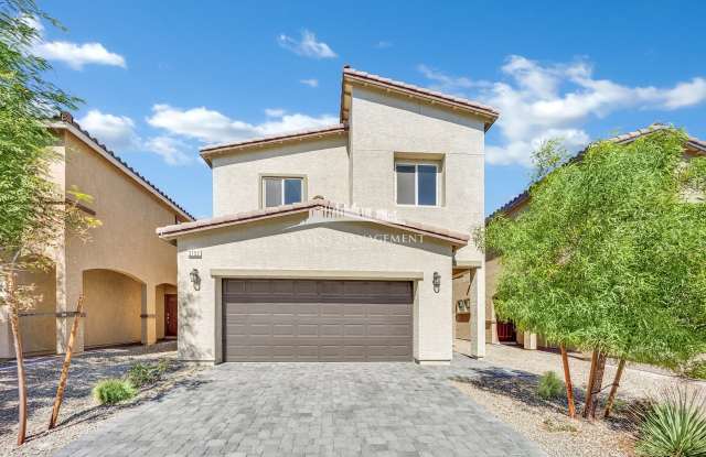 3752 Ramura Avenue Gallery 2