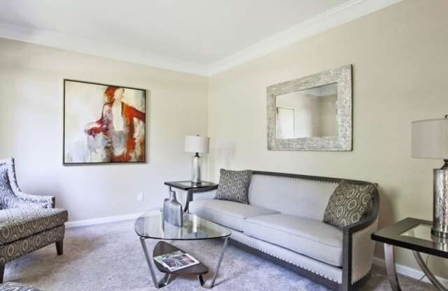 1867 Cedar Cliff Drive Gallery 4