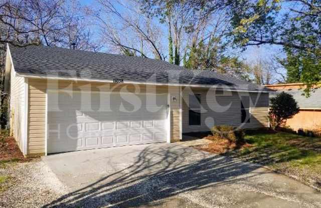 11038 Vista Haven Drive photos photos