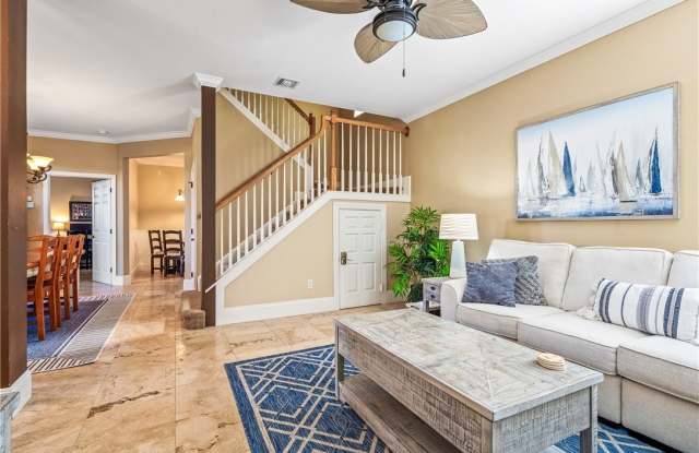 8705 Palm Tree Lane Gallery 3