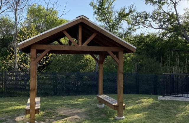 4500 Grassland Dr, Austin, TX 78723 - 4500 Grassland Drive, Austin, TX 78723