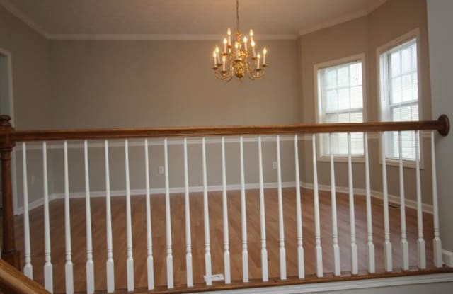 3160 Garmon Oak Trail Gallery 3