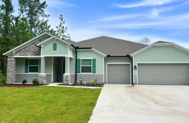 Luxury Rental in Gated Northshore Community – Over 3,300 Sq Ft of Comfort  Style photos photos
