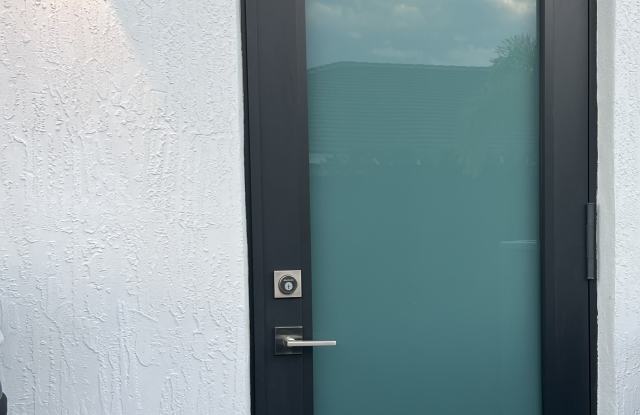 19950 Southwest 132nd Court photos photos