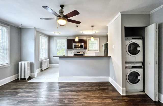 223 Bloomingdale Avenue photos photos