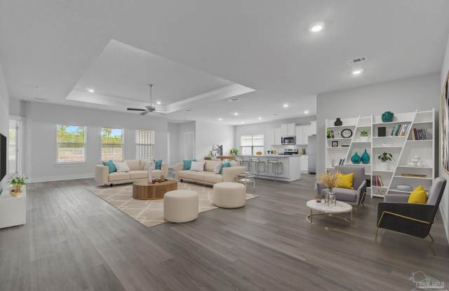 6616 Forest Bay Ave photos photos