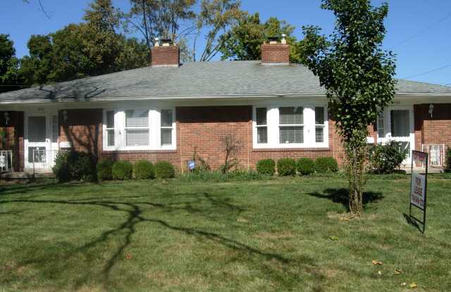 1822 Ardleigh Rd photos photos