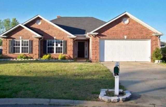 10 Pasture View Ct photos photos 10 Pasture View Ct photos photos