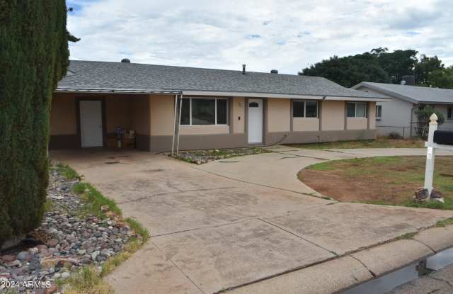 43 W Kayetan Drive Gallery 2