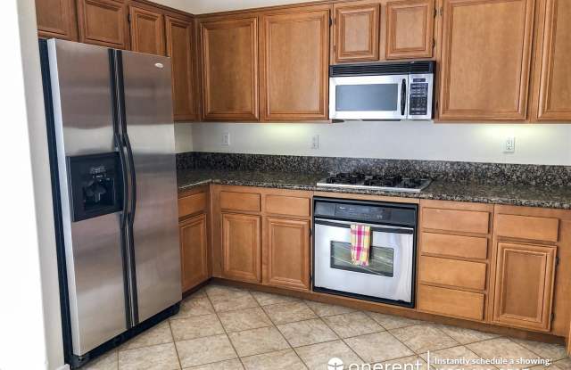 4438 Brisbane Way Unit 5 - 4438 Brisbane Way, Oceanside, CA 92058