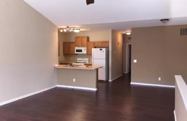 40439 Gleneagle Lane Gallery 3