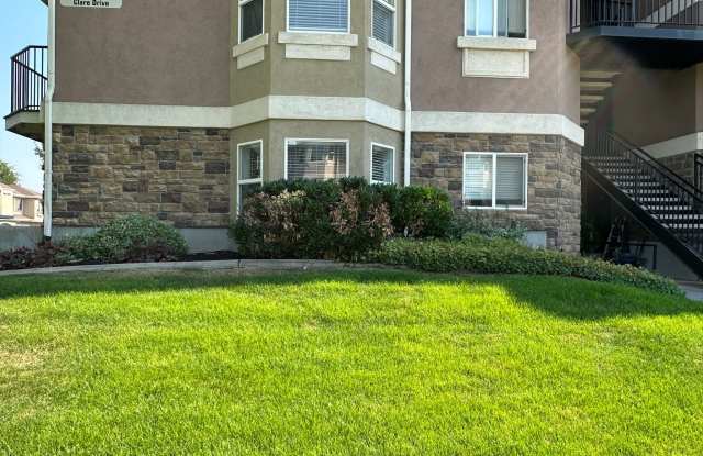 3842 South Clare Drive photos photos 3842 South Clare Drive photos photos