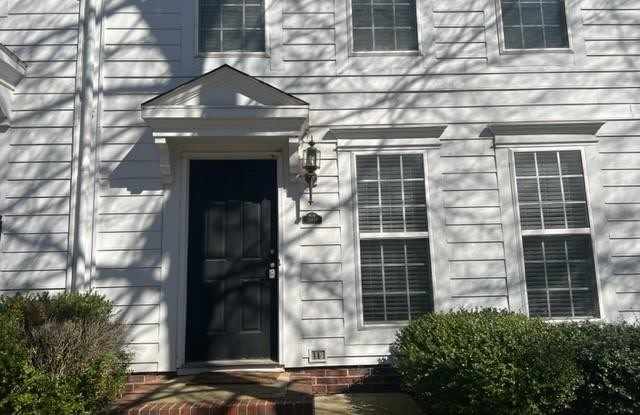13828 Hill Street - 13828 Hill Street, Huntersville, NC 28078