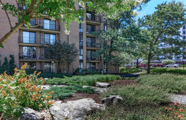 Whitestone at Landmark photos photos