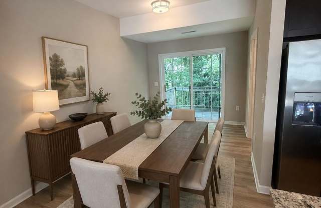 10 Appaloosa Drive Gallery 3